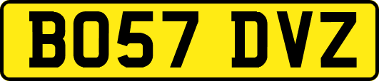 BO57DVZ