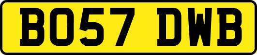 BO57DWB