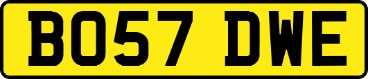 BO57DWE