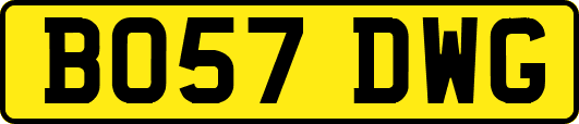 BO57DWG