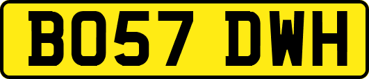 BO57DWH