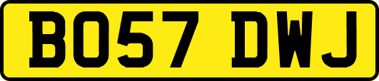 BO57DWJ