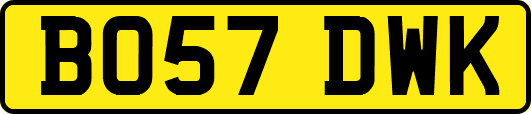 BO57DWK