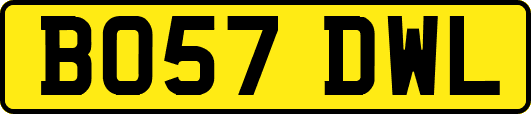 BO57DWL