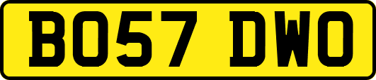 BO57DWO