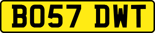 BO57DWT