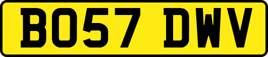 BO57DWV