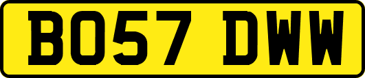 BO57DWW
