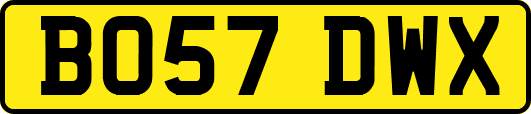BO57DWX
