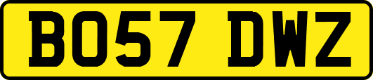 BO57DWZ