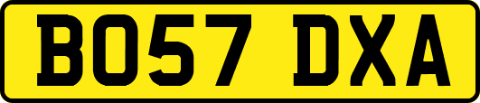 BO57DXA