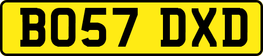 BO57DXD
