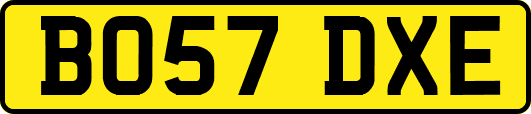 BO57DXE
