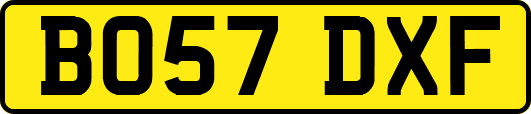 BO57DXF
