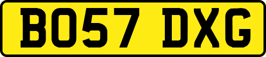 BO57DXG