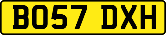 BO57DXH