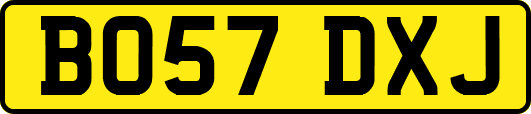 BO57DXJ