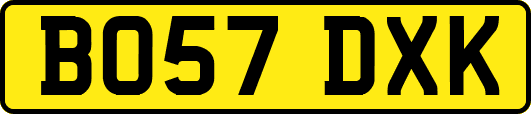 BO57DXK