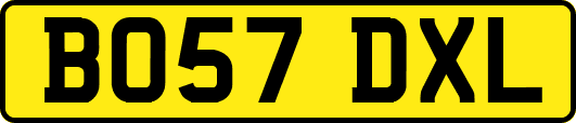 BO57DXL