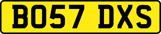 BO57DXS