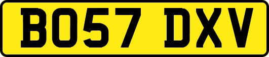 BO57DXV