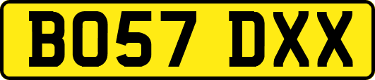 BO57DXX