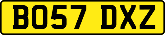 BO57DXZ