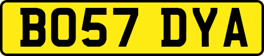 BO57DYA