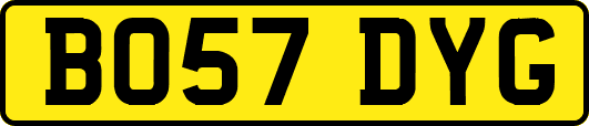BO57DYG