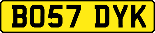 BO57DYK