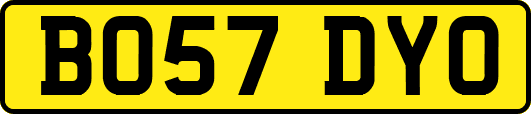 BO57DYO