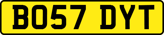BO57DYT