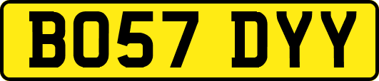 BO57DYY
