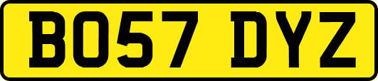BO57DYZ