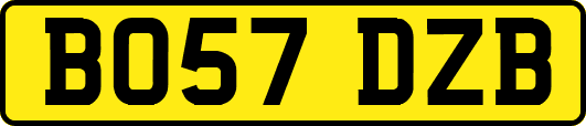 BO57DZB