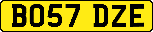 BO57DZE