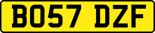 BO57DZF