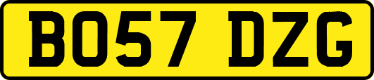 BO57DZG