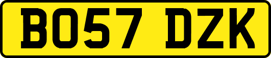 BO57DZK