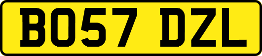 BO57DZL