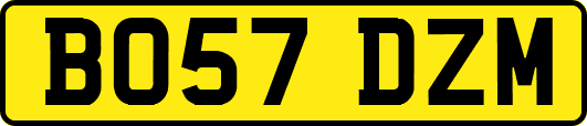 BO57DZM