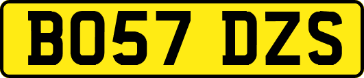 BO57DZS