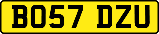 BO57DZU