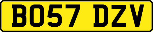 BO57DZV