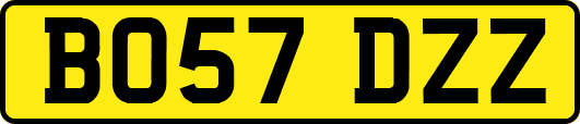 BO57DZZ