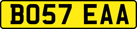 BO57EAA