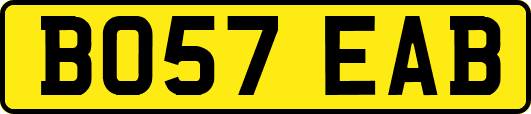 BO57EAB