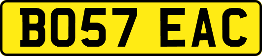 BO57EAC