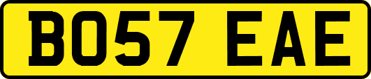 BO57EAE