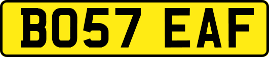 BO57EAF